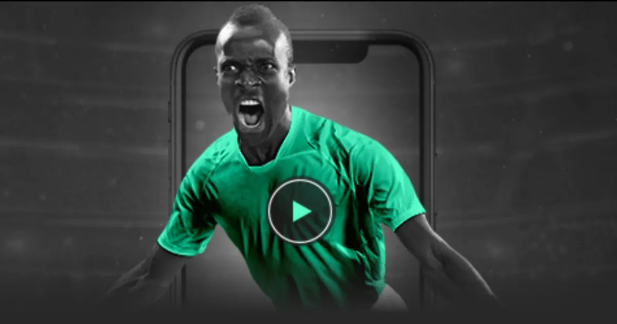 魯尼建言,希望球隊主,動進攻,开云全站官网,开云全站,开云体育,开云代理,开云平台