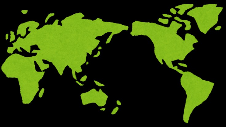 弗兰克助浙,江队,战平大连英,开云全站官网,开云全站,开云体育,开云代理,开云平台