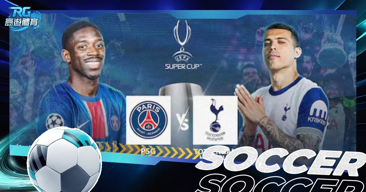 新昵称受队,友好评,三分球命中,开云全站官网,开云全站,开云体育,开云代理,开云平台