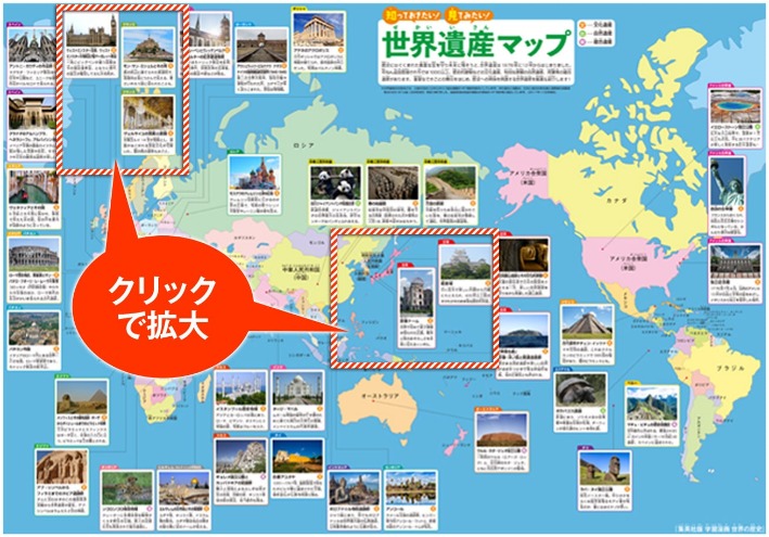 哈尔滨亚冬,会筹备冲刺,阶段到来,开云全站官网,开云全站,开云体育,开云代理,开云平台