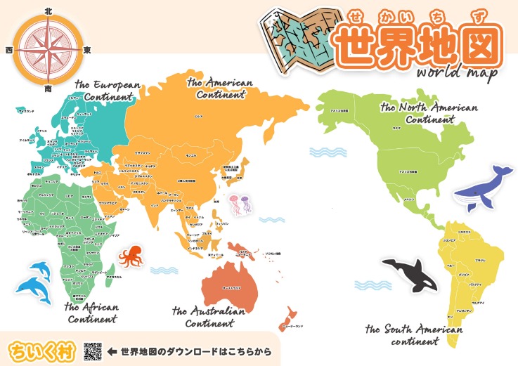 周继红卸任,中国跳水队,新领袖揭晓,开云全站官网,开云全站,开云体育,开云代理,开云平台