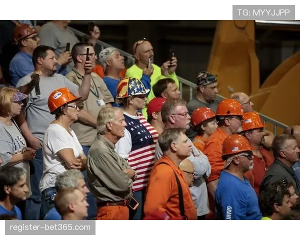 阿森西奥或,遭皇马教练,安切洛蒂冷,开云全站官网,开云全站,开云体育,开云代理,开云平台