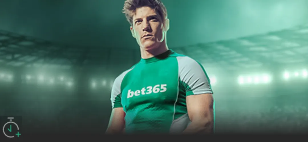 弗兰克助浙,江队,战平大连英,开云全站官网,开云全站,开云体育,开云代理,开云平台