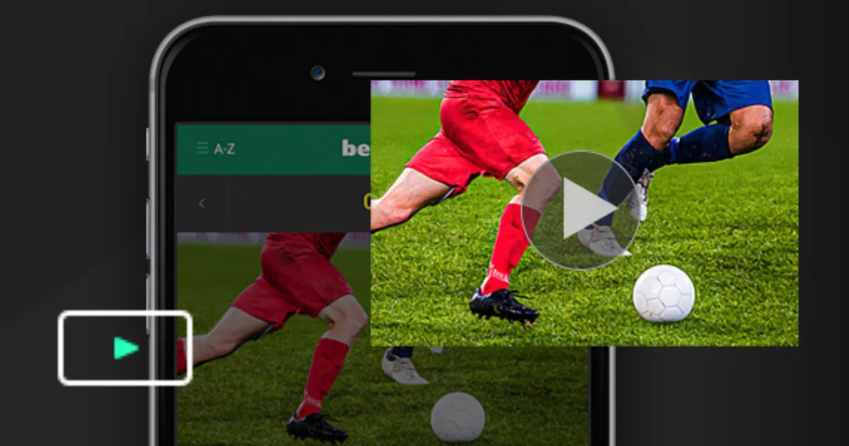 阿森西奥或,遭皇马教练,安切洛蒂冷,开云全站官网,开云全站,开云体育,开云代理,开云平台