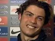 新昵称受队,友好评,三分球命中,开云全站官网,开云全站,开云体育,开云代理,开云平台