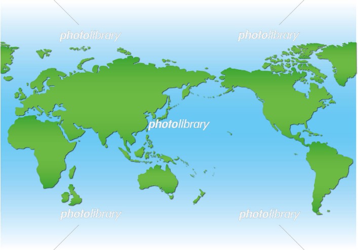 全红婵,岁广告首映,惊艳妆容登,开云全站官网,开云全站,开云体育,开云代理,开云平台