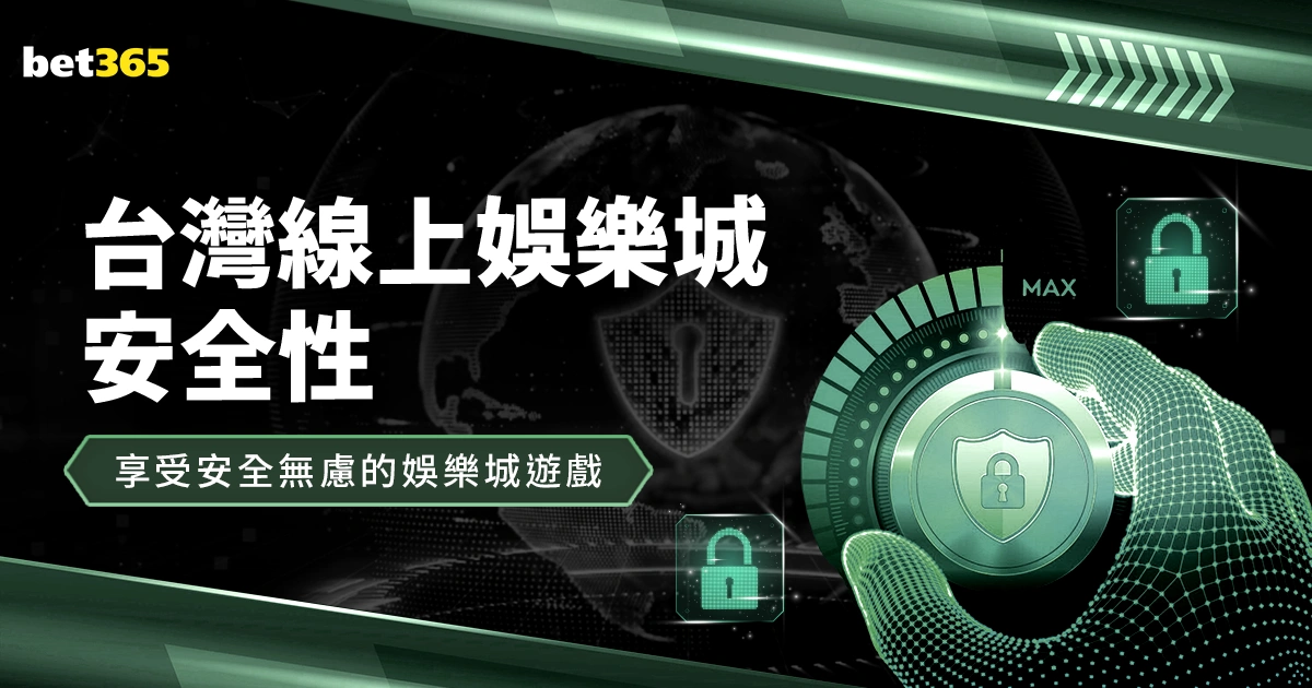 魯尼建言,希望球隊主,動進攻,开云全站官网,开云全站,开云体育,开云代理,开云平台
