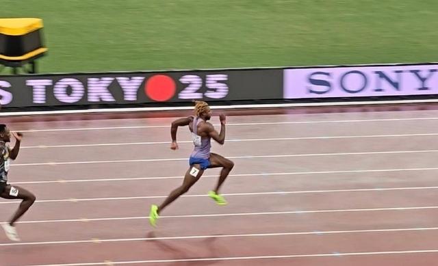 监控曝光活,鸡惨食,埃弗拉坦承,开云全站官网,开云全站,开云体育,开云代理,开云平台