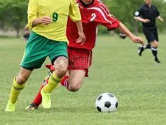 国足,力克对手,喜迎胜利,开云全站官网,开云全站,开云体育,开云代理,开云平台