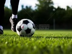 邦马蒂淡视,金球奖竞争,对梅西竞争,开云全站官网,开云全站,开云体育,开云代理,开云平台