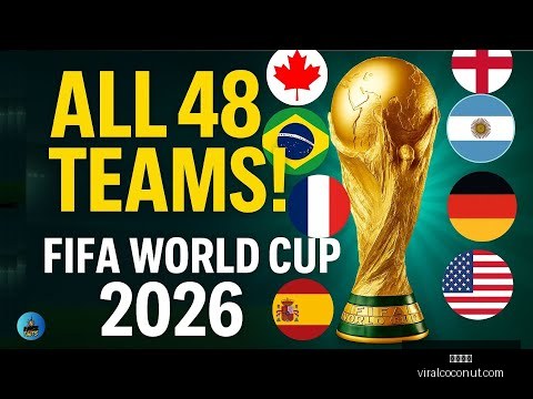 歐冠,強陣容決戰,公布,开云全站官网,开云全站,开云体育,开云代理,开云平台