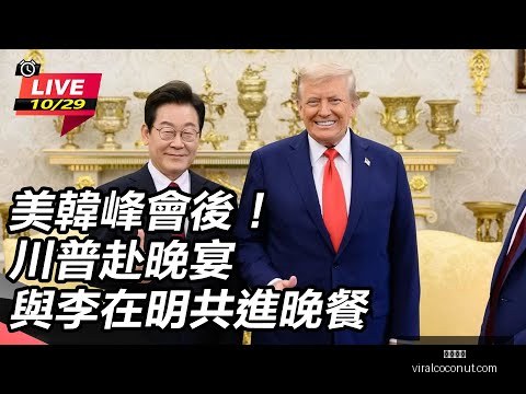 名选手角逐,大师赛,演绎逆袭传,开云全站官网,开云全站,开云体育,开云代理,开云平台