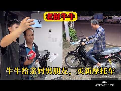 名选手角逐,大师赛,演绎逆袭传,开云全站官网,开云全站,开云体育,开云代理,开云平台