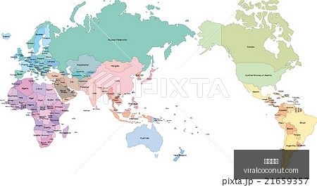 国乒成都基,地少儿乒乓,球公开赛完,开云全站官网,开云全站,开云体育,开云代理,开云平台