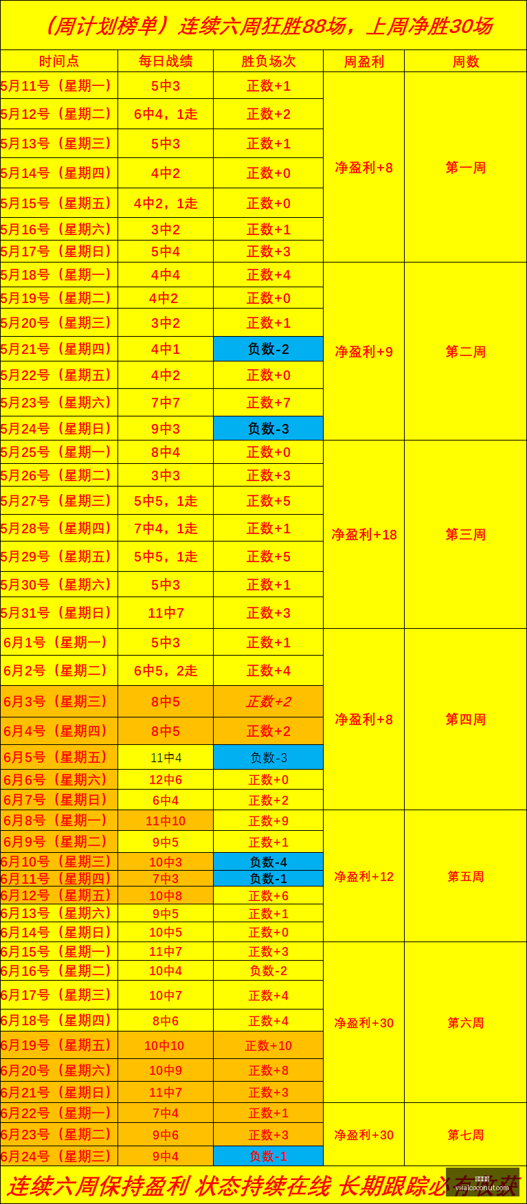英格兰担忧,里斯詹姆斯,与赖斯状况,开云全站官网,开云全站,开云体育,开云代理,开云平台