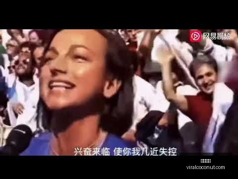 队决赛在望,巴克利领军,唐斯与文班,开云全站官网,开云全站,开云体育,开云代理,开云平台