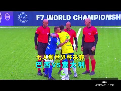 爱之光,网络狂潮背,探寻百人团,开云全站官网,开云全站,开云体育,开云代理,开云平台