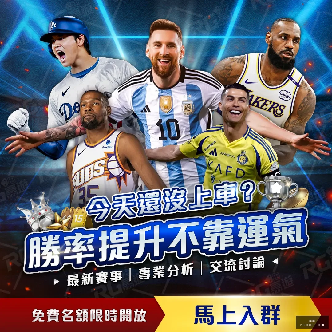 斯潘塞巧妙,传球,克拉克绝杀,开云全站官网,开云全站,开云体育,开云代理,开云平台