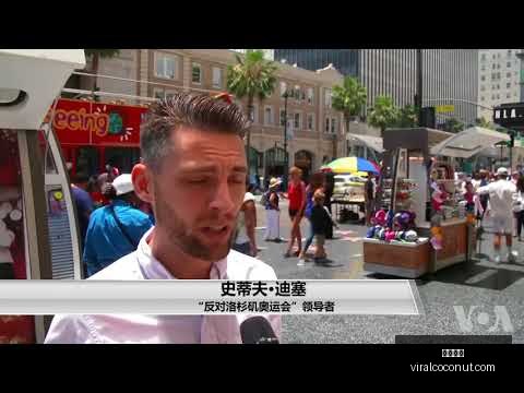 探寻,新生之旅,徒步活动,开云全站官网,开云全站,开云体育,开云代理,开云平台