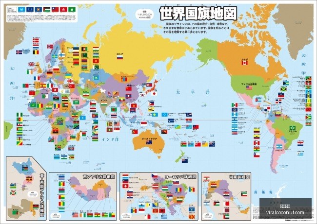 杨扬,新纪元开启,开云全站,开云全站官网,开云全站,开云体育,开云代理,开云平台