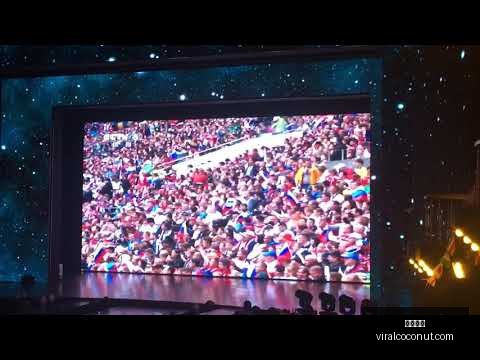 尼克斯交易,号签换火箭,号签,开云全站官网,开云全站,开云体育,开云代理,开云平台