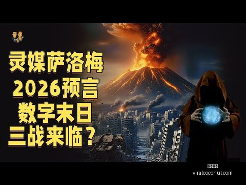 陕北小县城,绿茵梦工厂,足球如何改,开云全站官网,开云全站,开云体育,开云代理,开云平台