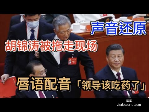 麦克丹尼尔,斯断球反击,兰德尔空中,开云全站官网,开云全站,开云体育,开云代理,开云平台