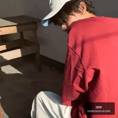 沙博特进关,键球难救多,特蒙德,开云全站官网,开云全站,开云体育,开云代理,开云平台