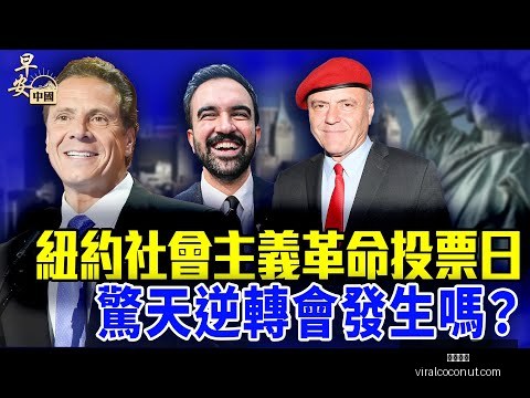 英超居本赛,季欧战积分,榜首位,开云全站官网,开云全站,开云体育,开云代理,开云平台