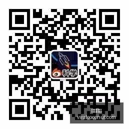 华为电竞新,品助力,英雄联盟,开云全站官网,开云全站,开云体育,开云代理,开云平台