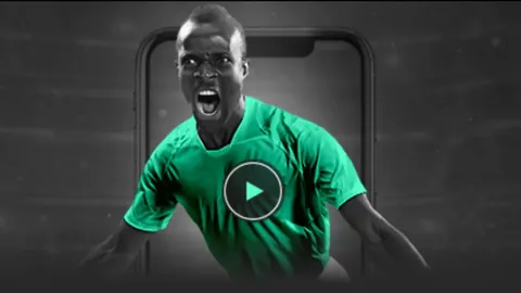 魯尼建言：希望球隊主動進攻，勿讓對手施壓反制