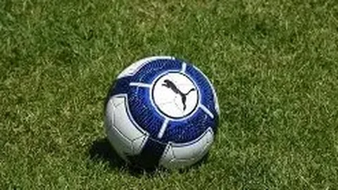 国足2-0力克对手，喜迎胜利，伊万发现新锋线奇才！