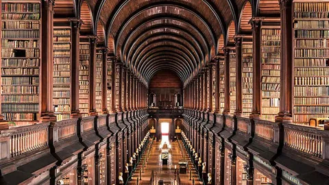 福登、阿尔瓦雷斯双响，曼城3-1逆袭战胜莱比锡