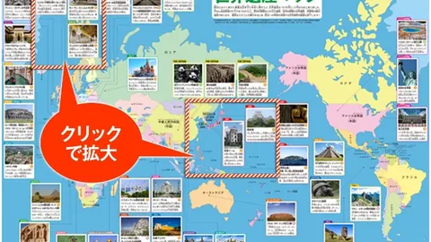 哈尔滨亚冬会筹备冲刺阶段到来 2025-01-17