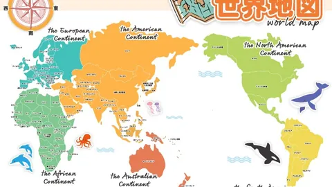 “周继红卸任后，中国跳水队新领袖揭晓？或现管理体制改革新风向”