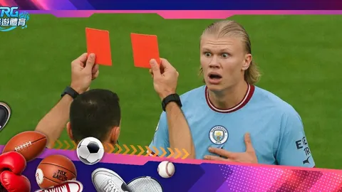 摩洛哥挫败恐怖袭击图谋