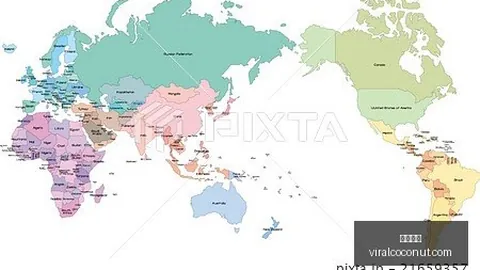 国乒成都基地少儿乒乓球公，开云代理，开赛完美落幕，2025年2月16日结果揭晓