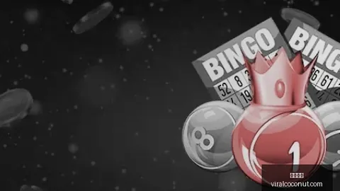 高亭宇亚冬会速度，开云全站，滑500米男子金牌成功卫冕！