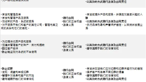 奥利塞独中四元，开云代理，，拜仁客场大胜不来梅5-0