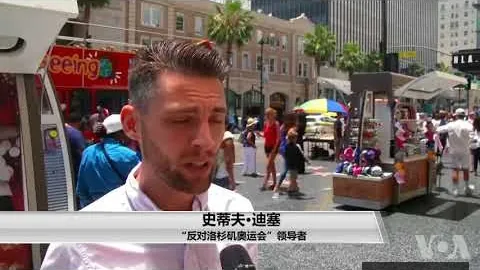 探寻“新生之旅”徒步活动2025-03-24