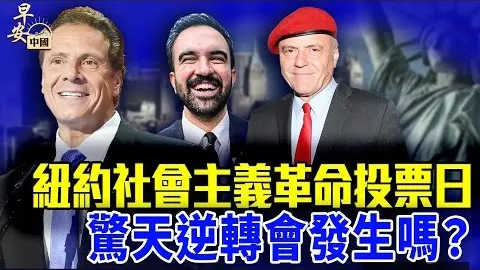 英超居本赛季欧战积分，开云体育，榜首位，西甲、意甲紧随其后，分列二三甲