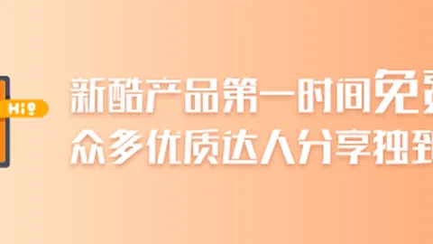 巨头争霸升级：谷歌、新版本 38与 13齐发，最新战况